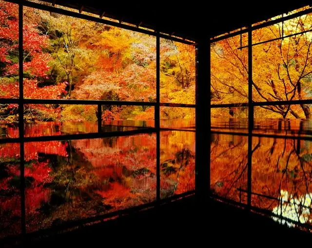 京都府/京都の【シティホテルのお仕事】