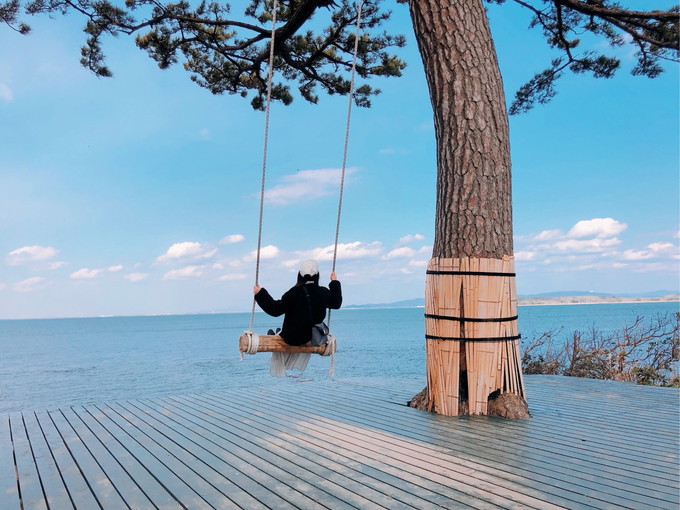 【ホテルのお仕事】