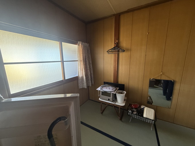 河津の住み込みリゾートバイト（旅館のレストラン）のサブ画像２