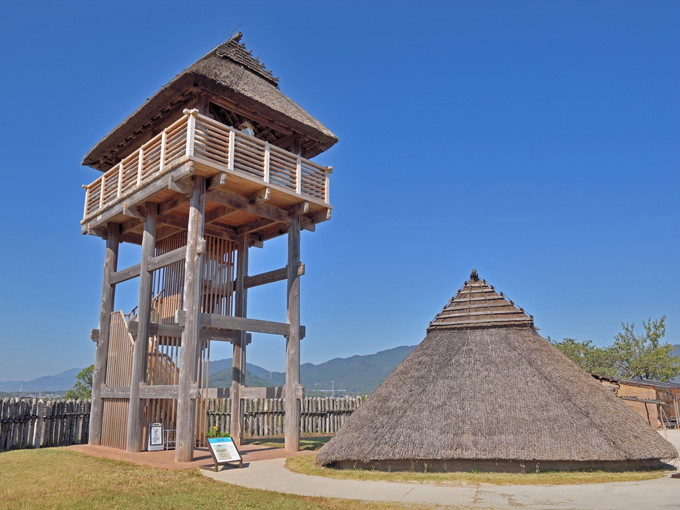 佐賀市の住み込みリゾートバイト（ホテルのフロントなど）の画像３