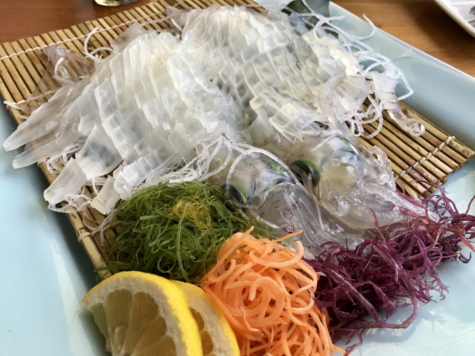 佐賀市の住み込みリゾートバイト（ホテルのフロントなど）のサブ画像１