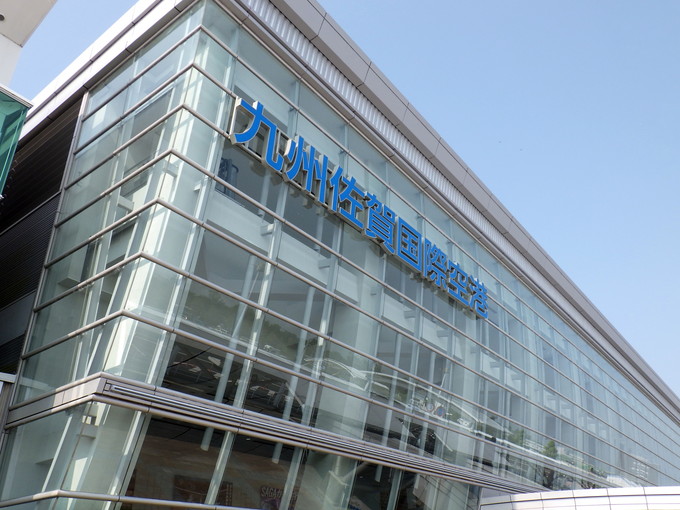 佐賀市の住み込みリゾートバイト（ホテルのフロントなど）のサブ画像２