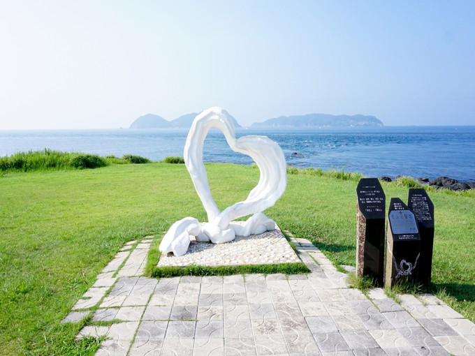 佐賀市の住み込みリゾートバイト（ホテルのフロントなど）のサブ画像４