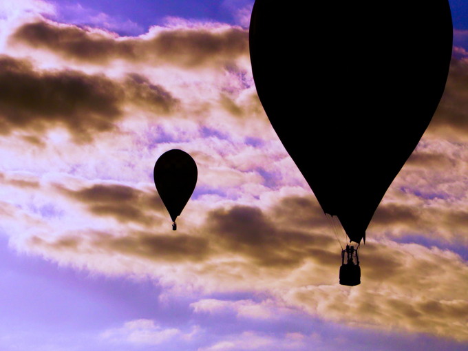 【ホテルのお仕事】