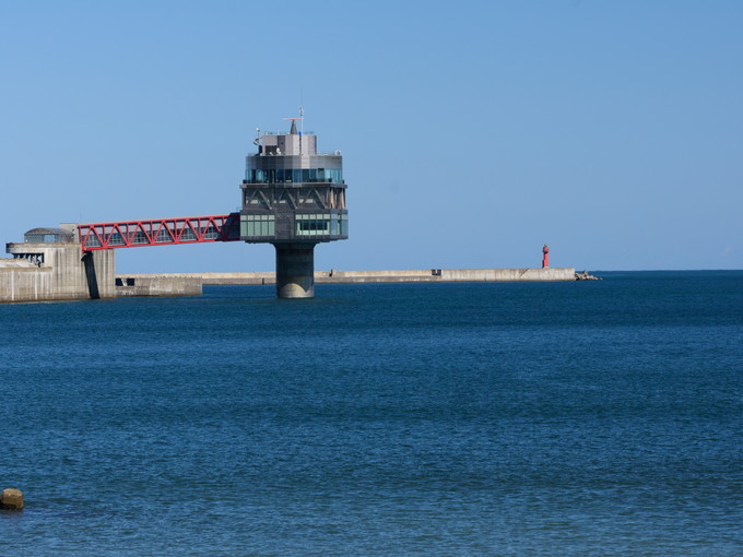 紋別の住み込みリゾートバイト（ホテルのフロント、裏方全般）の画像２