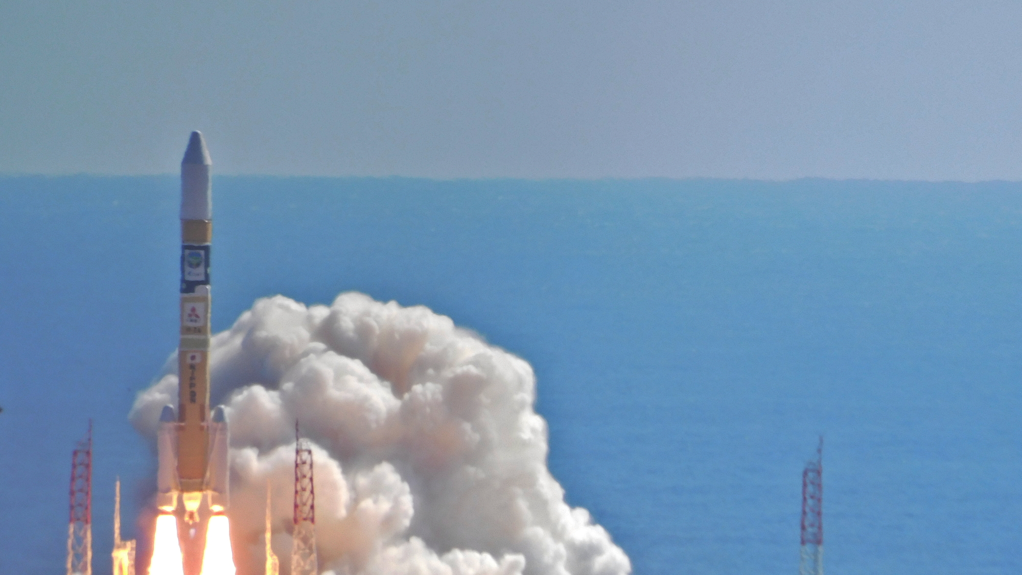 種子島の住み込みリゾートバイト（ホテルの全般業務）のサブ画像１