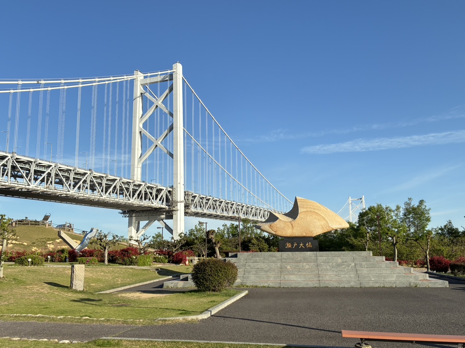 小豆島の住み込みリゾートバイト（ホテルのスパ清掃）の画像４