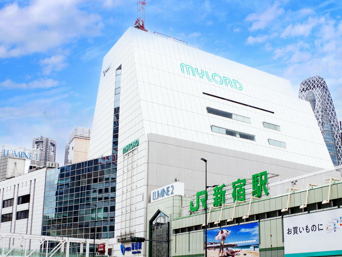 甲府の住み込みリゾートバイト（ホテルでのレストラン、フロントなど）のサブ画像３