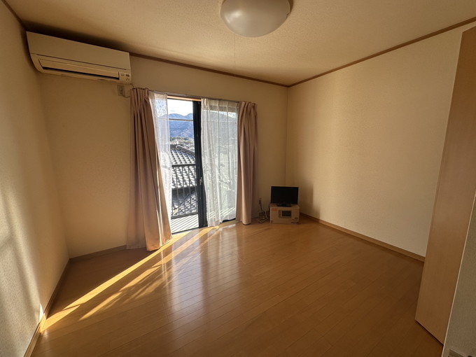 伊豆
の住み込みリゾートバイト（旅館の仲居など）のサブ画像１