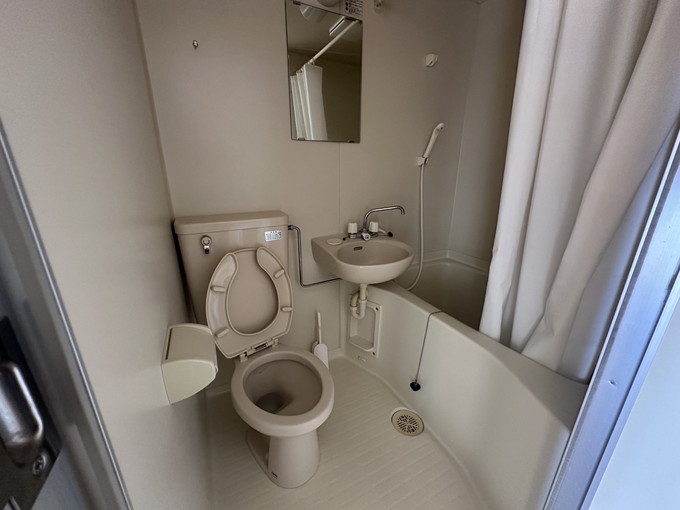 伊豆
の住み込みリゾートバイト（旅館の仲居など）のサブ画像３