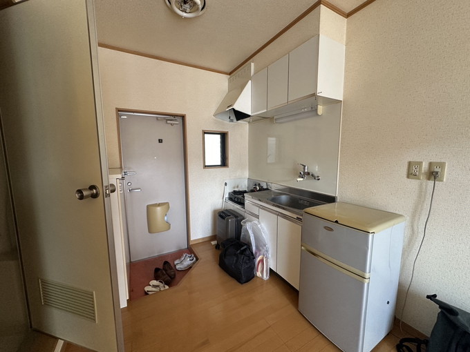 伊豆
の住み込みリゾートバイト（旅館の仲居など）のサブ画像４