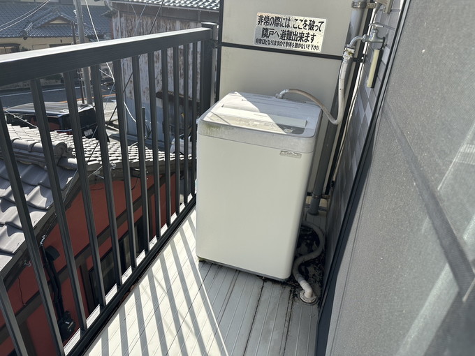 伊豆
の住み込みリゾートバイト（旅館の仲居など）のサブ画像５