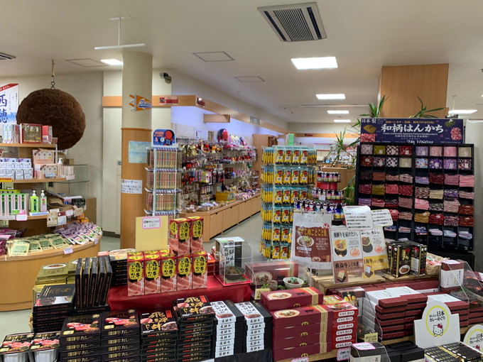 岐阜県/奥飛騨の【ロープウェイのお仕事】