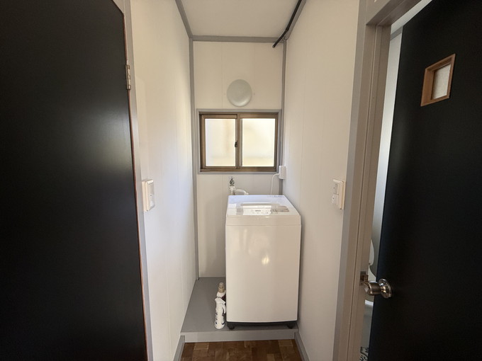 河津の住み込みリゾートバイト（旅館のレストラン）のサブ画像４