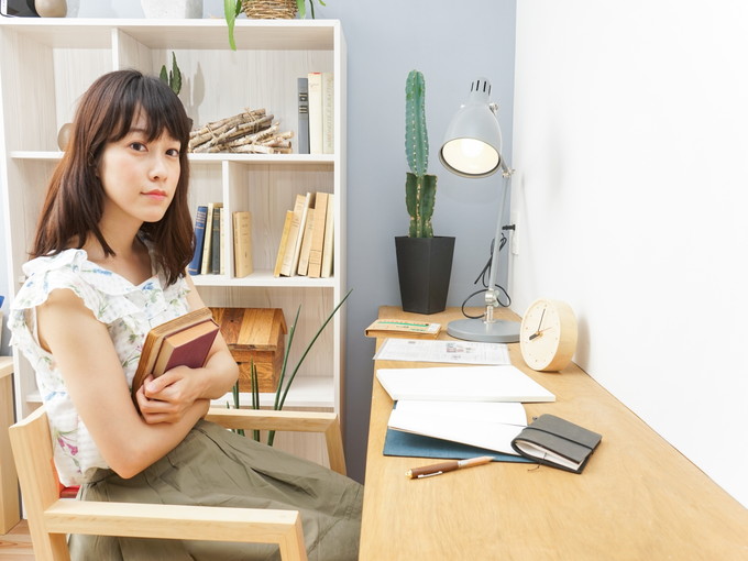 神奈川県/箱根の【ホテルのお仕事】