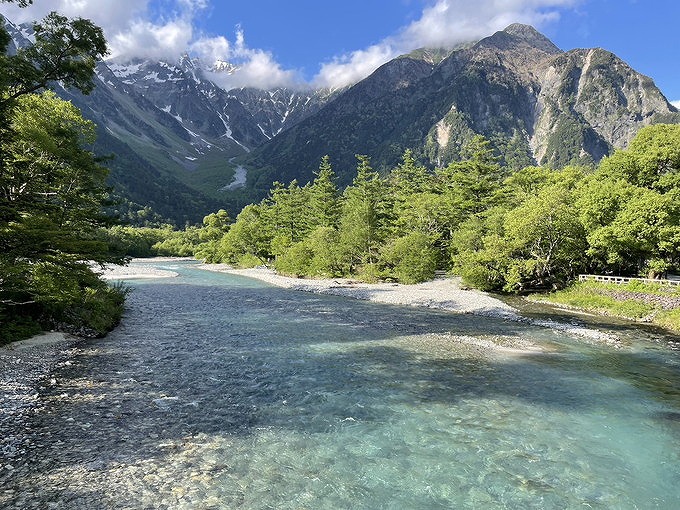 乗鞍高原の住み込みリゾートバイト（ホテルのフロント・洗い場など）の画像３