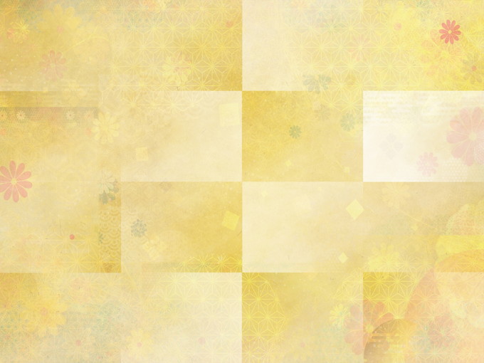 昼神の住み込みリゾートバイト（【旅館のお仕事】）の画像３