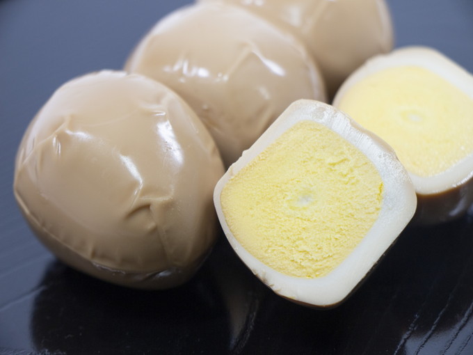 昼神の住み込みリゾートバイト（【旅館のお仕事】）のサブ画像３