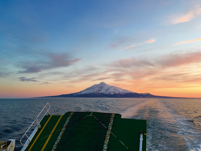 【ホテルのお仕事】