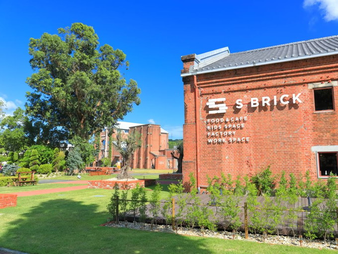 淡路島の住み込みリゾートバイト（ホテルの客室清掃、洗い場など）の画像４