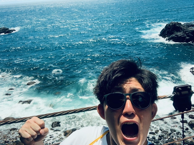 【ホテルのお仕事】