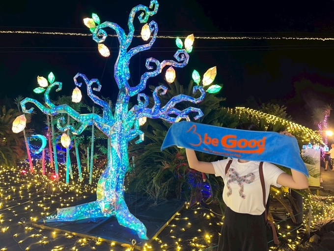 伊豆の住み込みリゾートバイト（ホテルのレストラン、ベルなど）の画像５