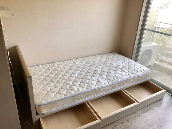 稲取の住み込みリゾートバイト（ホテルの調理）のサブ画像１