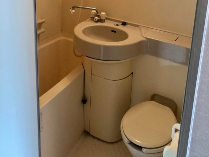 稲取の住み込みリゾートバイト（ホテルの調理）のサブ画像２