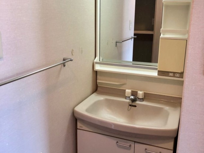 稲取の住み込みリゾートバイト（ホテルの調理）のサブ画像４