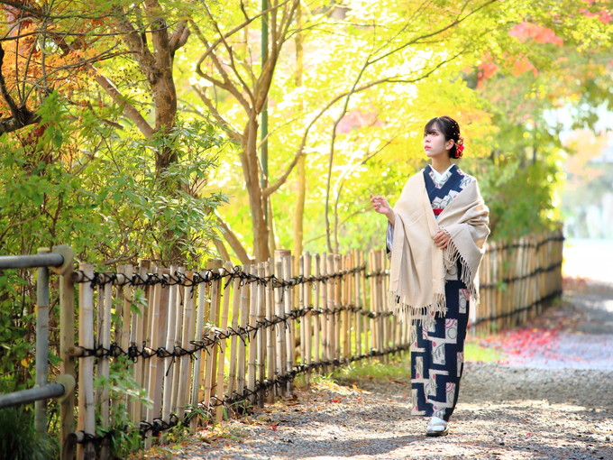 静岡県/伊豆の【ホテルのお仕事】