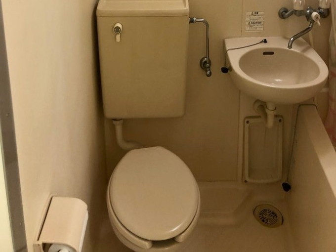 堂ヶ島の住み込みリゾートバイト（ホテルの調理）のサブ画像２