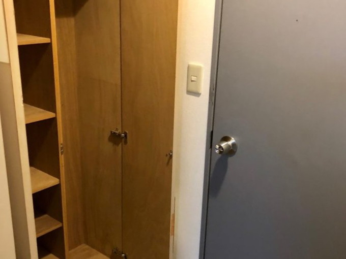 堂ヶ島の住み込みリゾートバイト（ホテルの調理）のサブ画像３