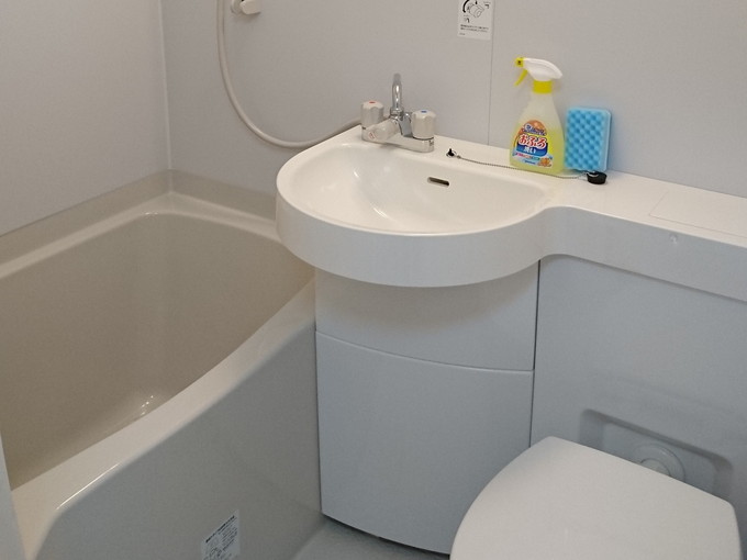 鬼怒川の住み込みリゾートバイト（ホテルのレストラン、フロントなど）のサブ画像２