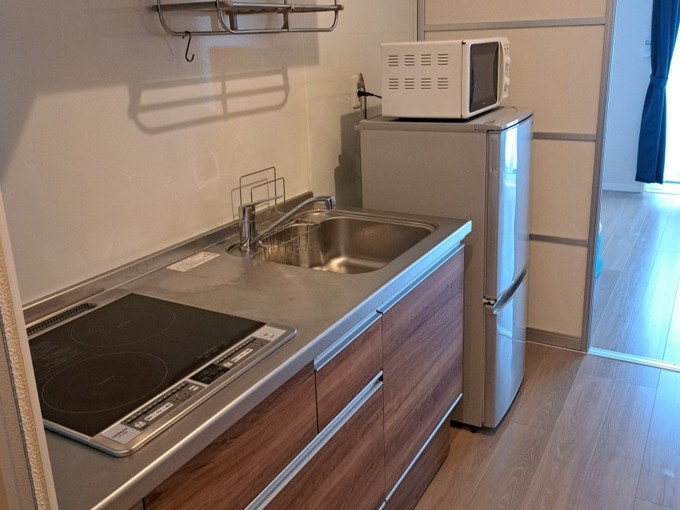 鬼怒川の住み込みリゾートバイト（ホテルのレストラン、フロントなど）のサブ画像５