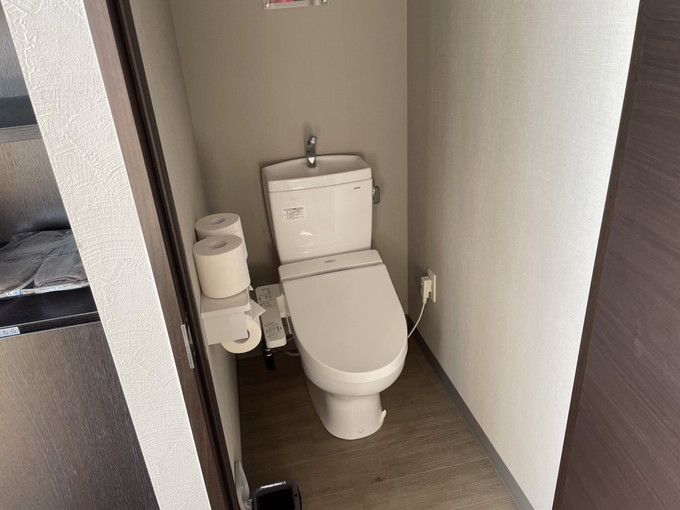 宮古島の住み込みリゾートバイト（ホテルのお仕事）のサブ画像４