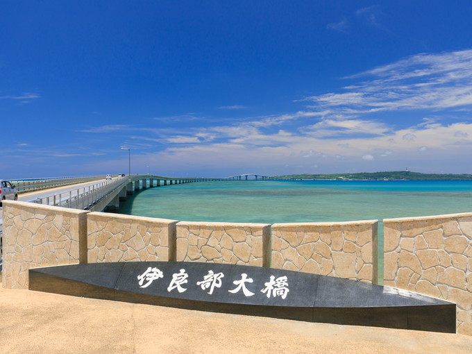 宮古島の住み込みリゾートバイト（ホテルのお仕事）の画像５