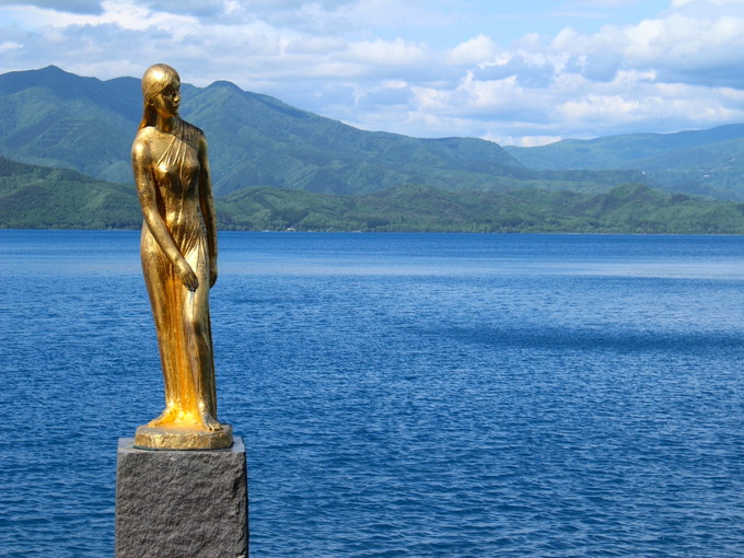 【ホテルのお仕事】