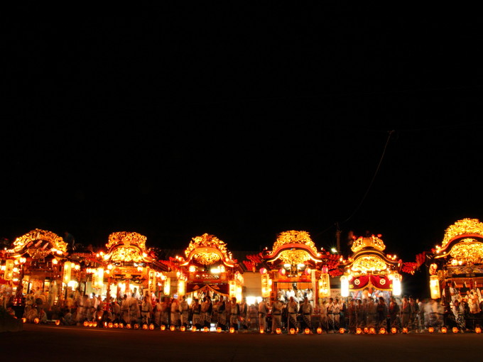 鹿角市の住み込みリゾートバイト（ホテルの調理）の画像３