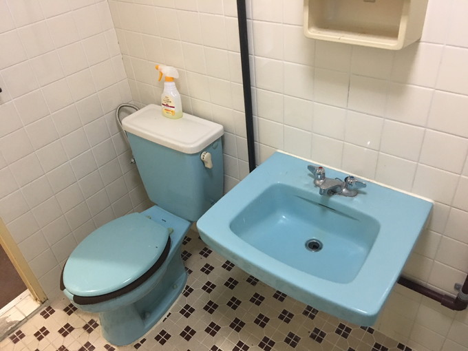 恩納村の住み込みリゾートバイト（ホテルのレストラン）のサブ画像３