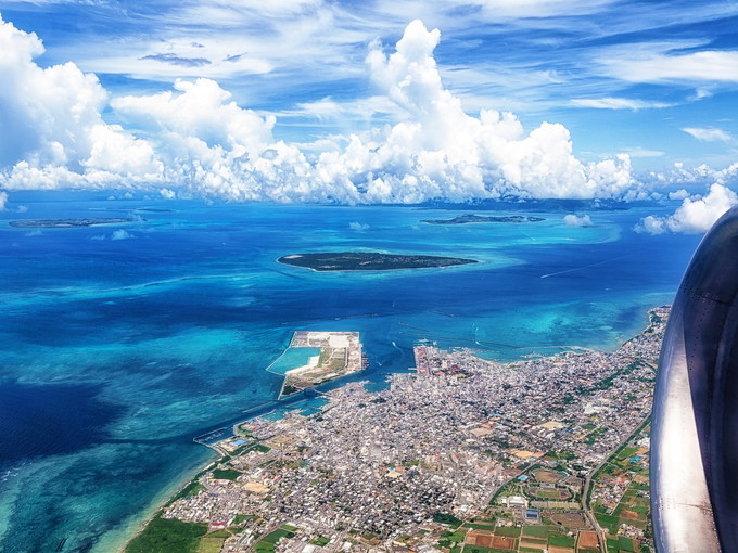 【飲食店のお仕事】