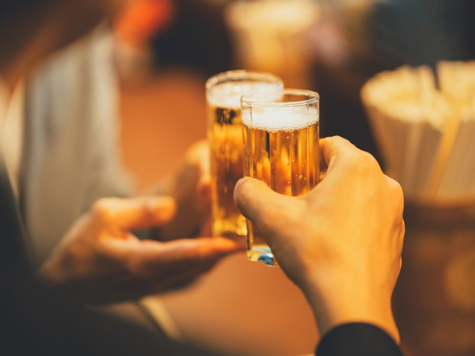 石垣島の住み込みリゾートバイト（飲食店でのレストランのお仕事）の画像３