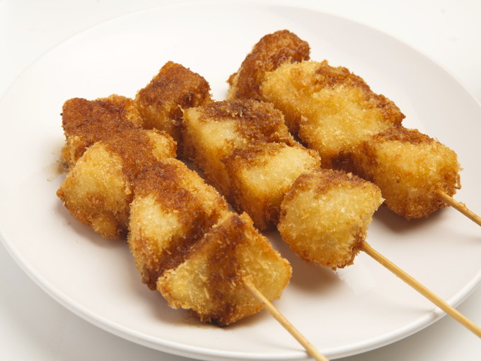 石垣島の住み込みリゾートバイト（飲食店でのレストランのお仕事）の画像４