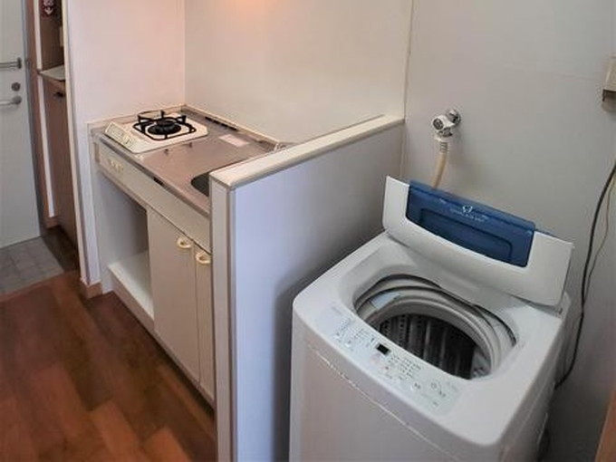 石垣島の住み込みリゾートバイト（飲食店でのレストランのお仕事）のサブ画像３