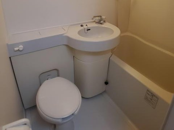 石垣島の住み込みリゾートバイト（飲食店でのレストランのお仕事）のサブ画像５