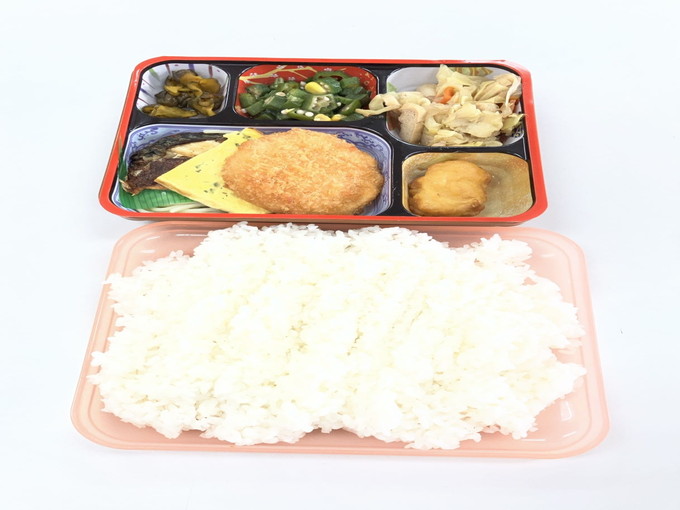 蔵王の住み込みスキー場バイト（スキー場のレストラン、リフトなど）のサブ画像５