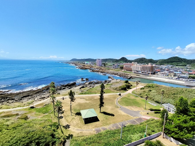 【ホテルのお仕事】