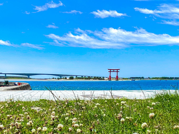 浜名湖の住み込みリゾートバイト（ホテルのレストラン、調理補助など）の画像２