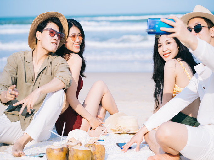 【ホテルのお仕事】