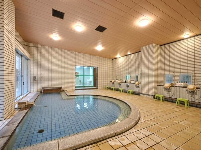 鷲ヶ岳の住み込みリゾートバイト（ゴルフ場のレストラン・フロントなど）のサブ画像２