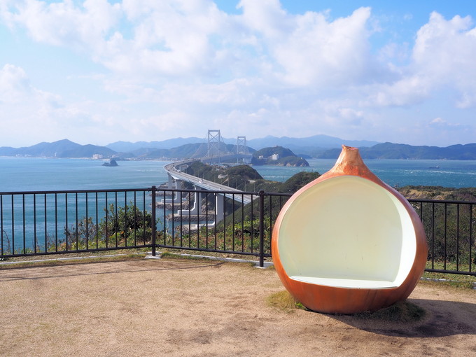 兵庫県/淡路島の【ホテルのお仕事】